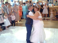 first dance 1