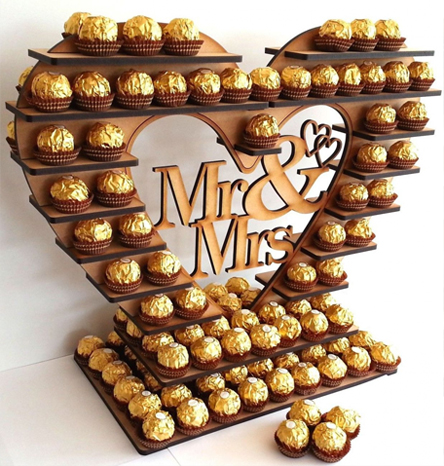 FERRERO HEART RESIZE.jpg