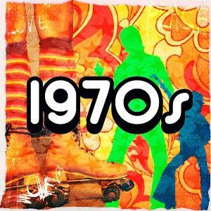 Top 20 1970's Requests