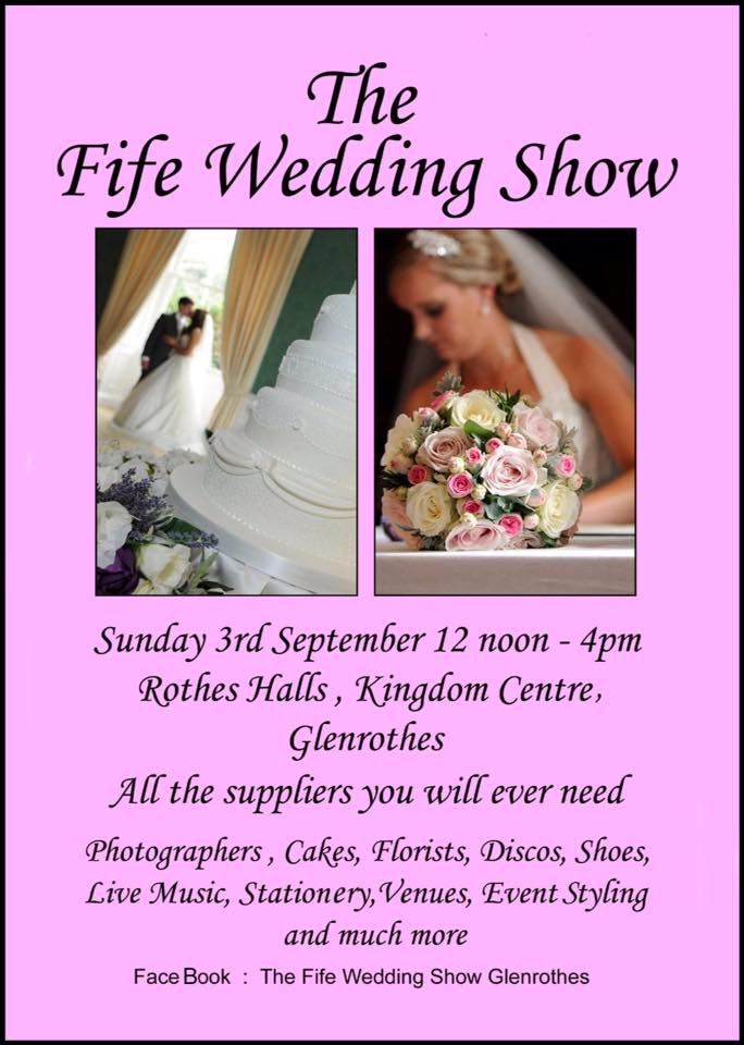 FIFE WEDDING SHOW POSTER.jpg