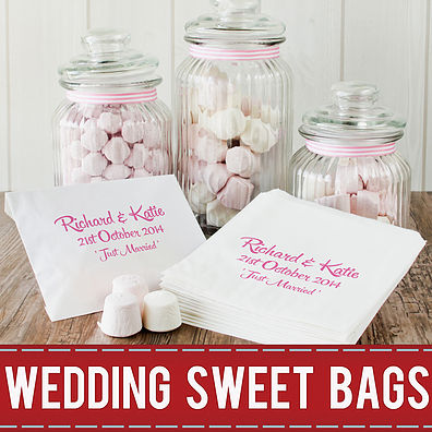 PERSONALISED SWEETIE BAGS.jpg