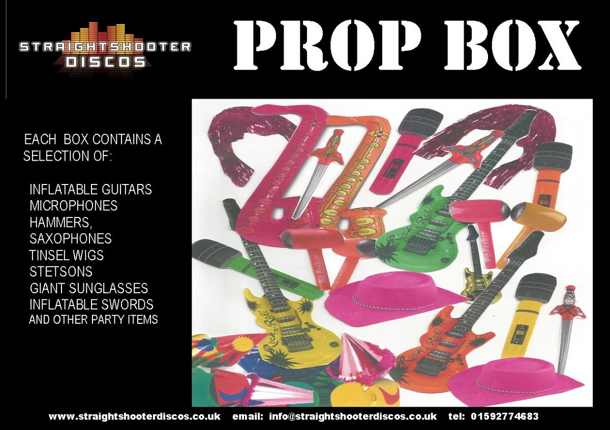 PROP BOX LABEL.jpg