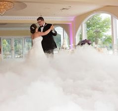 dancing in the clouds 5.jpg